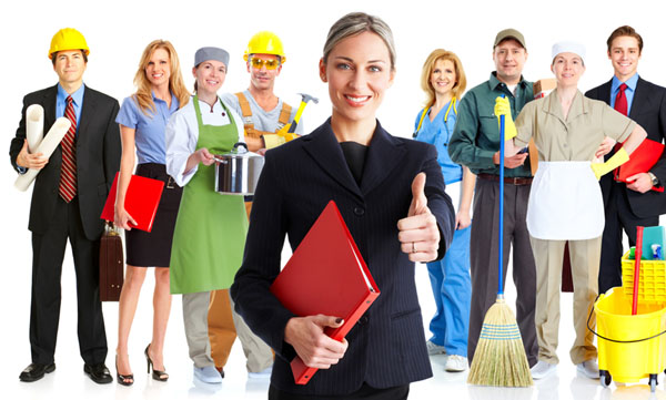 Ergene Pedikürcü Hizmeti